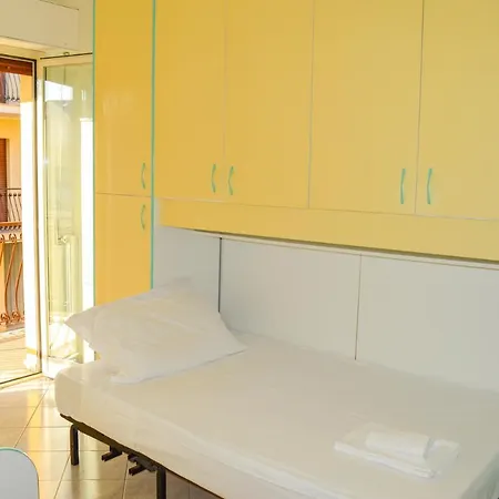 Homiday - Villino Saranda *