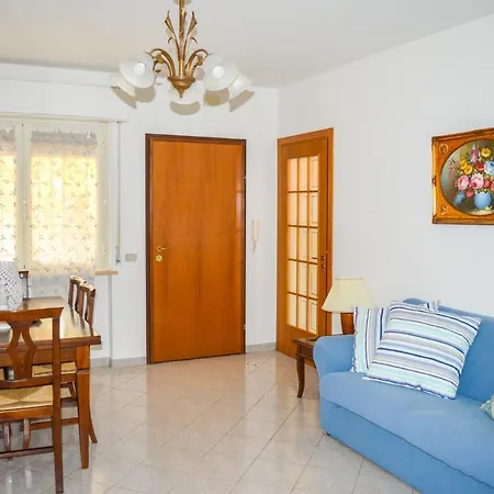 Homiday - Villino Saranda *
